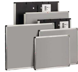 CASSETTE AND SCREENS - Variety of screens and cassettes